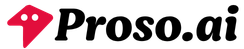 AskProso